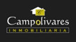 Inmobiliaria Campolivares