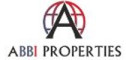 Abbi Properties