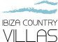 Ibiza Country Villas