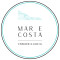 Mar e Costa inmobiliaria