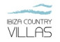 Ibiza Country Villas