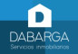 Dabarga