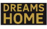 Dreams Home