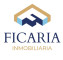 Ficaria Inmobiliaria