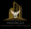 Inmobeler Inversiones y Propiedades