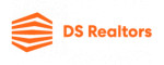 Ds Realtors