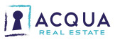 Acqua Real Estate