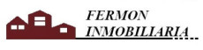 Fermon Inmobiliaria