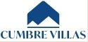 Cumbre Villas