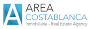 AREA Costa Blanca