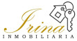 Inmobiliaria Irina