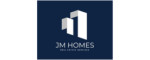 JM Homes