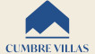 Cumbre Villas