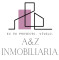 AyZ INMOBILIARIA