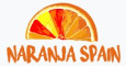 Naranja Spain