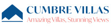 Cumbre Villas