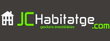 Jc Habitatge.Com