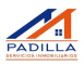 Padilla Servicios Inmobiliarios