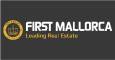 First Mallorca