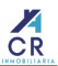 CR Inmobiliaria