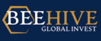 Beehive Global Invest