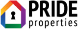 Pride Properties Gran Canaria