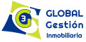 Global Gestion Inmobiliaria