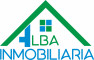 INMOBILIARIA ALBA