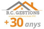 B.C. Gestions