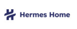 HermesHome