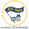 Best House Alicante Vistahermosa