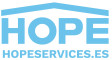 Hope Services