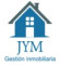 JYM Gestión Inmobiliaria