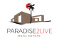 PARADISE2LIVE REAL ESTATE