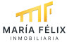 María Félix Inmobiliaria