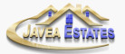 Inmobiliaria Javea Estates