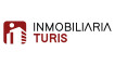 Inmobiliaria Turis