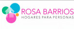 Rosa Barrios "Hogares para personas"