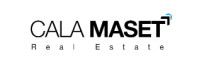 CALA MASET REAL ESTATE