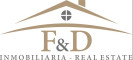 Inmobiliaria F & D