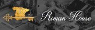 Riman House Gestiones Inmobiliarias