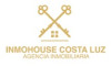 Inmohouse Costa Luz