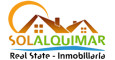 Inmobiliaria Solalquimar