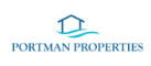 Portman Properties