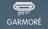 GARMORÉ