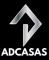 Adcasas