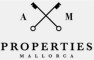 AM Properties Mallorca