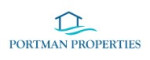 Portman Properties