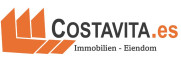 Costavita Immobilien - Eiendom