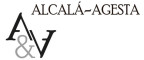 Alcalá & Agesta Agencia Inmobiliaria